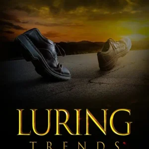 Luring Trends