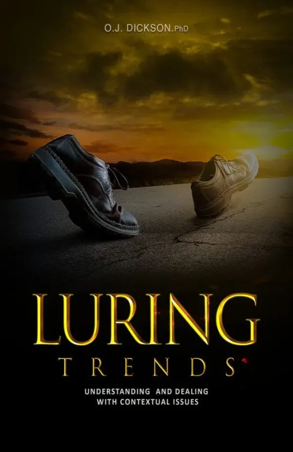 Luring Trends